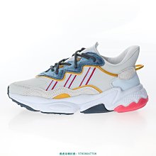 adidas_女性_慢跑鞋_灰藍_IF7286_ALPHAEDGE + 歷史價格詳細信息