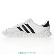 Adidas Original Country Xlg ID4710 男 運動休閒鞋 米 灰 歷史價格詳細信息