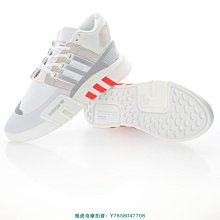 adidas 短袖 Basketball 男女款 淺綠 短T 基本 籃球系列 愛迪達 極簡 【ACS】 IA3446 歷史價格詳細信息