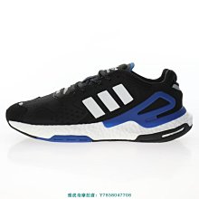 Adidas Originals 黑/白/藍/粉 男女 帽子 刺繡 電繡 休閒 遮陽 復古 純棉 漁夫帽 愛迪達 三葉草 歷史價格詳細信息