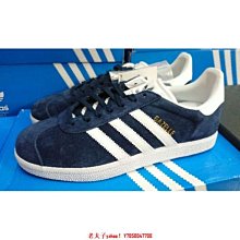 Adidas Originals Gazelle BB5476 男鞋 運動 休閒 黑 白 愛迪達 歷史價格詳細信息