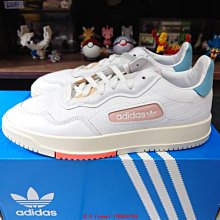 【ADIDAS】PREMIERE SWTR 圓領套頭衫 男 黑藍色-IY1613 歷史價格詳細信息