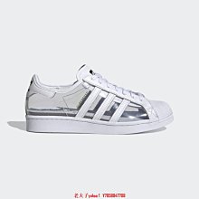 Adidas White Grand Court Alpha Shoes 女 灰綠色 皮革 運動 休閒鞋 IG0661 歷史價格詳細信息