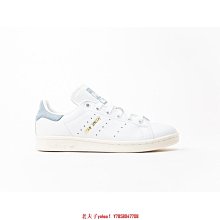 【老夫子】Adidas Stan Smith W 情人節 白 紅 G27893鞋 歷史價格詳細信息