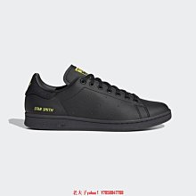 【老夫子】Adidas Stan Smith W 情人節 白 紅 G27893鞋 歷史價格詳細信息
