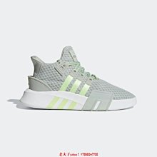 【老夫子】Adidas EQT Bask ADV Night Cargo 軍綠 迷彩 B37518鞋 歷史價格詳細信息