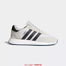 Adidas Pearl Trefoil T 女 白橘色 小珍珠 三葉草 休閒 上衣 短袖 IL2424 歷史價格詳細信息
