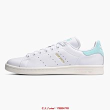 【老夫子】Adidas Stan Smith W 情人節 白 紅 G27893鞋 歷史價格詳細信息