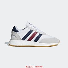 Adidas NMD S_1 Edition "Cloud White" S_1 白 白綠 襪套 男女鞋 GZ7903 歷史價格詳細信息