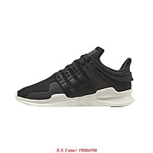【老夫子】Adidas EQT Bask ADV Night Cargo 軍綠 迷彩 B37518鞋 歷史價格詳細信息