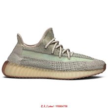 adidas Yeezy Boost 350 v2 Citrin 拼接 粉 時尚百搭 運動鞋 FW3042男女鞋 歷史價格詳細信息