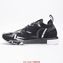 【老夫子】Adidas X Undefeated UltraBoost 4.0 Black 黑 灰 聯名 BC0472鞋 歷史價格詳細信息