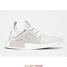 ADIDAS NMD XR1 PK 編織 慢跑鞋 S32216 歷史價格詳細信息