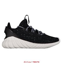 【老夫子】adidas Tubular Shadow J White 白 BB8880鞋 歷史價格詳細信息