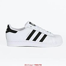 Adidas Superstar J ID7279 大童 休閒鞋 經典 HELLO KITTY 聯名 花卉 白 粉 歷史價格詳細信息