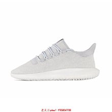 【老夫子】adidas Prophere Triple White 全白 DB2705鞋 歷史價格詳細信息