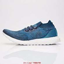 adidas Uncaged UltraBOOST LTD Reflective  US10  白 反光16/10/26 歷史價格詳細信息
