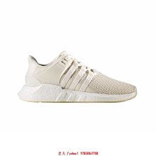 【老夫子】Adidas EQT Bask ADV Night Cargo 軍綠 迷彩 B37518鞋 歷史價格詳細信息
