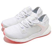 adidas 慢跑鞋 Alphatorsion Boost M 黑 白 避震 男鞋 愛迪達 【ACS】 FV6167 歷史價格詳細信息