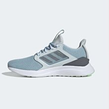 5號倉庫 ADIDAS 男慢跑鞋 Runfalcon 3.0 緩震 透氣 舒適 止滑 HQ3790 台灣公司貨 現貨 原價2290 歷史價格詳細信息