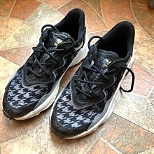 ADIDAS 休閒鞋 運動鞋 經典款 FORUM 男鞋 FY7756 白藍 歷史價格詳細信息