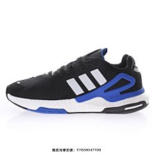 Adidas Originals 黑/白/藍/粉 男女 帽子 刺繡 電繡 休閒 遮陽 復古 純棉 漁夫帽 愛迪達 三葉草 歷史價格詳細信息