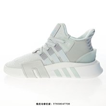 淺綠-輕量提背兩用背包  AMINAH~【BODYSAC B651】 歷史價格詳細信息