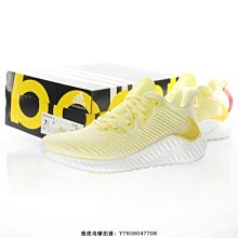 【Adidas】護掌助力帶-L/XL 歷史價格詳細信息