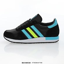 綠田洗車機家用感應清洗機雪豹P4 PRO刷車神器高壓水槍搶水泵工具 歷史價格詳細信息