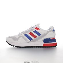 Adidas Originals 黑/藍/紅/綠/橘 連帽T恤 純棉 運動 休閒 上衣 帽衫 基本款 三葉草 Logo 歷史價格詳細信息