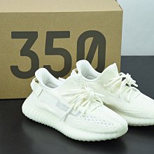 ADIDAS 男女 YEEZY BOOST 350 V2 JADEASH 休閒鞋 潮流 緩震 秋季穿搭 - HQ2060 歷史價格詳細信息