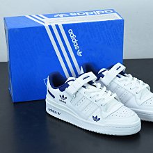 adidas originals Forum Low J 白 男女 休閒  FY7973慢跑鞋【ADIDAS x NIKE】 歷史價格詳細信息