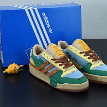 adidas FORUM LOW PRIDE 運動休閒鞋 - Originals 男 GW2416 歷史價格詳細信息