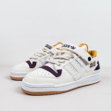 【ADIDAS】FORUM 84 LOW W 休閒鞋 女鞋 灰綠-IE1826 歷史價格詳細信息