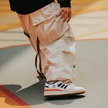 ADIDAS 男女 涼鞋 情侶鞋 DURAMO SL SANDAL - FY8134 歷史價格詳細信息