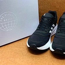 ✩Pair✩ 愛迪達 ADIDAS DURAMO SL M WIDE 寬楦 男鞋 慢跑鞋 IG0309 輕量透氣 避震佳 歷史價格詳細信息