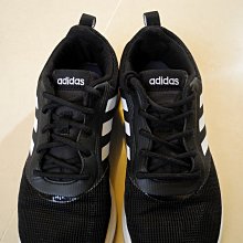 愛99-(5入) 韓版 毛巾髮圈 髮繩 【臺灣現貨】10104 歷史價格詳細信息