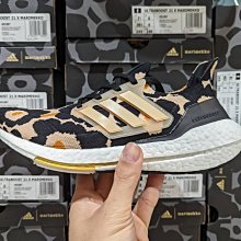 ADIDAS 女款 慢跑鞋 X_PLRPHASE -IG4780 歷史價格詳細信息