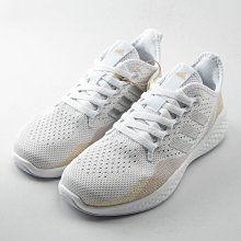 adidas FLUIDFLOW 2.0 跑鞋 男 FZ1986 歷史價格詳細信息