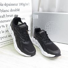 adidas 慢跑鞋 Ventice Climacool W 女鞋 黑 白 緩震 運動鞋 路跑 愛迪達 GZ2575 歷史價格詳細信息