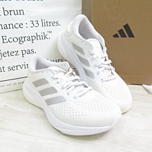 ADIDAS 女款 慢跑鞋 延續款PUREBOOST 23 WIDE -IF8064 歷史價格詳細信息
