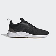 ADIDAS NEO 女 慢跑鞋 EQ19 RUN 運動 休閒 輕量 黑粉 - H00933 歷史價格詳細信息