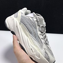 Adidas YEEZY Boost 700V2 棕橙色 3M反光漸變耐磨復古老爹鞋 GY4109 男鞋 歷史價格詳細信息