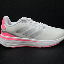 ADIDAS 女款 慢跑鞋 延續款PUREBOOST 23 WIDE -IF8064 歷史價格詳細信息