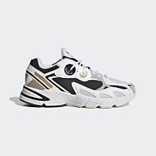 南????2022 8月 ADIDAS DAME D.O.L.L.A. 短袖上衣 短T 運動 休閒 男 黑 HG4424 歷史價格詳細信息