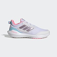 【ADIDAS】EQ21 RUN 女 跑步鞋-H68076 歷史價格詳細信息