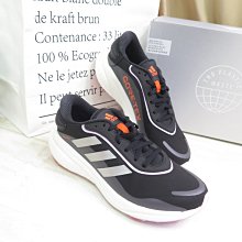 【ADIDAS】SUPERNOVA GTX W 女 跑步鞋-GY8319 歷史價格詳細信息