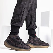 Adidas Yeezy Boost 380 Alien 外星人 滿天星 灰白 FV3260 男女款慢跑鞋【ADIDAS x NIKE】 歷史價格詳細信息