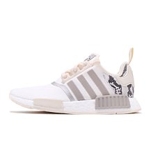 adidas_男女性_休閒鞋_奶茶_HQ4652_adiFOM SUPERSTAR 歷史價格詳細信息