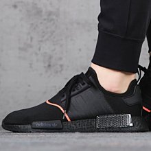 adidas Originals NMD City Sock PK 現貨 夜光 US7.5 降價 歷史價格詳細信息